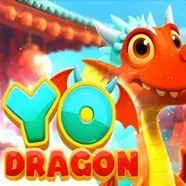 777PNL SLOT JILI