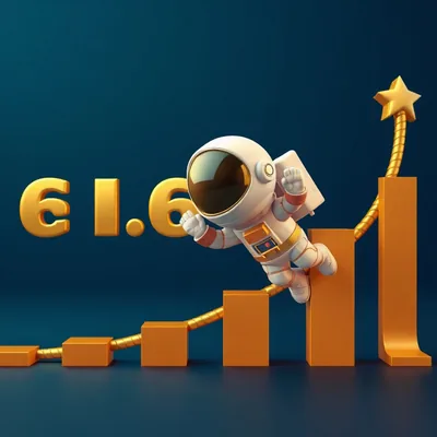 TAYA888 Casino: Login E Cadastro