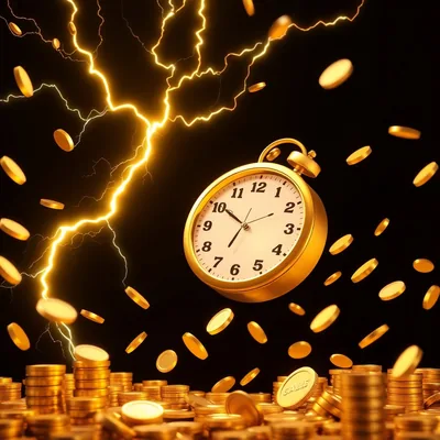 Senha De Login Do Viggoslots