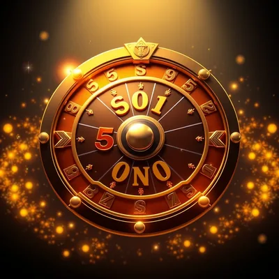 55LL