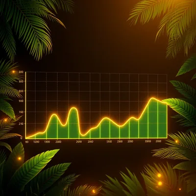 Aplicativo De Login Do Crashino Casino