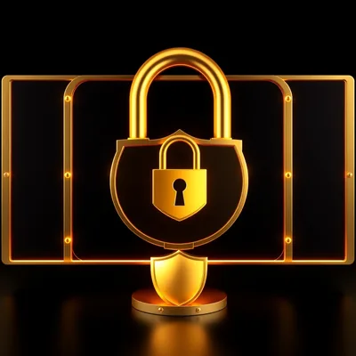 Aplicativo EvolveCasino